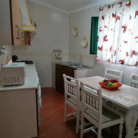A Casa Da Carolina Villa Mertola Exterior photo