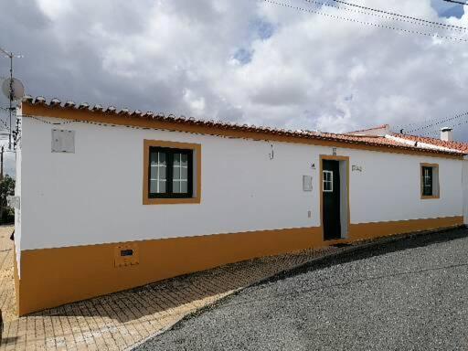 A Casa Da Carolina