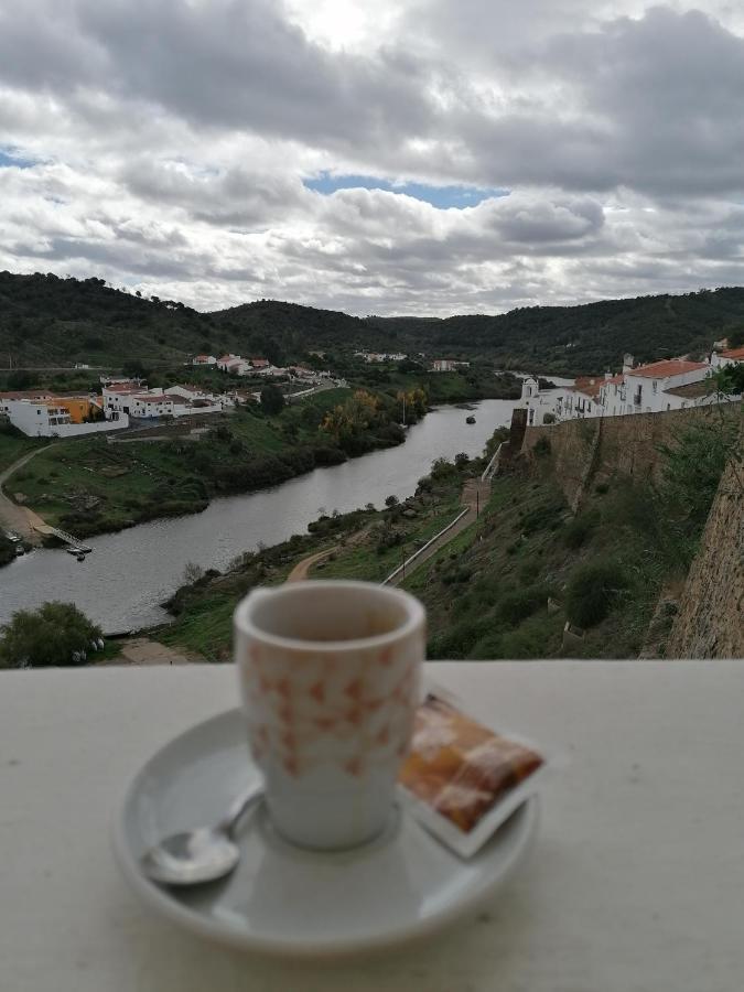 Holiday home A Casa Da Carolina